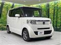 2012 Honda N BOX