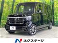 2024 Honda N BOX