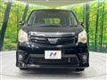 2012 Toyota Noah