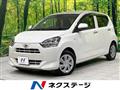 2019 Daihatsu Mira