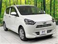 2019 Daihatsu Mira