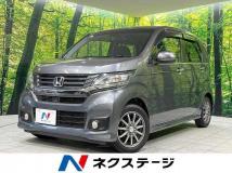 2014 Honda Honda Others