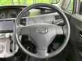 2007 Daihatsu Move