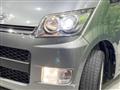 2007 Daihatsu Move