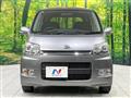 2007 Daihatsu Move