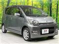 2007 Daihatsu Move