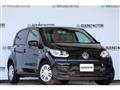 2014 Volkswagen Volkswagen Others