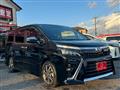 2021 Toyota Voxy