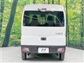 2022 Daihatsu Hijet Cargo