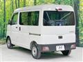 2022 Daihatsu Hijet Cargo