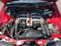 1990 Nissan Fairlady Z