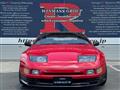 1990 Nissan Fairlady Z
