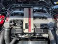 1990 Nissan Fairlady Z