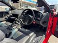 1990 Nissan Fairlady Z