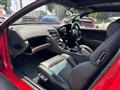 1990 Nissan Fairlady Z