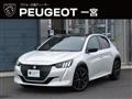 2022 Peugeot Peugoet Others