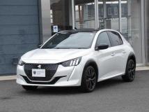 2022 Peugeot Peugoet Others
