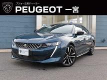 2022 Peugeot Peugoet Others