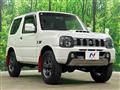2015 Suzuki Jimny