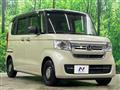 2022 Honda N BOX