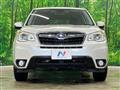 2013 Subaru Forester