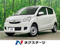 2011 Daihatsu Mira