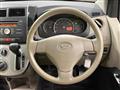 2011 Daihatsu Mira