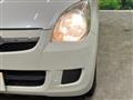2011 Daihatsu Mira