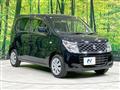 2015 Suzuki Wagon R