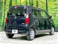 2015 Suzuki Wagon R