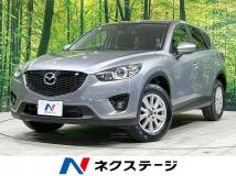 2013 Mazda CX-5
