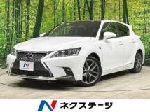 2017 Toyota Toyota Others