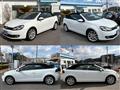 2011 Volkswagen Golf Cabriolet