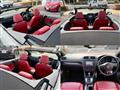 2011 Volkswagen Golf Cabriolet