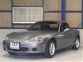 2004 Mazda Roadster