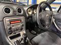 2004 Mazda Roadster