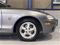 2004 Mazda Roadster