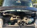 2006 Suzuki Every Wagon