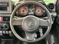 2022 Suzuki Jimny