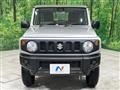 2022 Suzuki Jimny