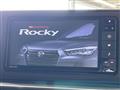 2020 Daihatsu Rocky