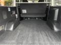 2014 Toyota Hiace Van