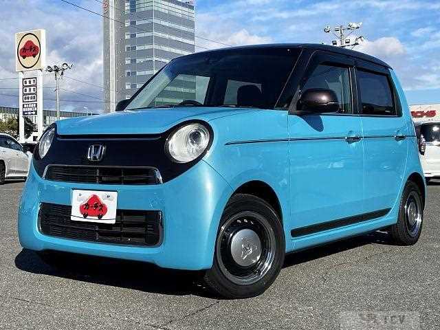 2016 Honda Honda Others