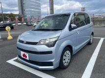 2013 Toyota Toyota Others