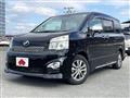 2013 Toyota Voxy