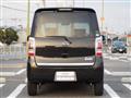 2010 Daihatsu Tant Exe