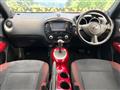 2013 Nissan Juke