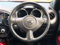 2013 Nissan Juke