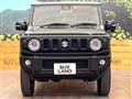 2023 Suzuki Jimny