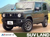 2023 Suzuki Jimny